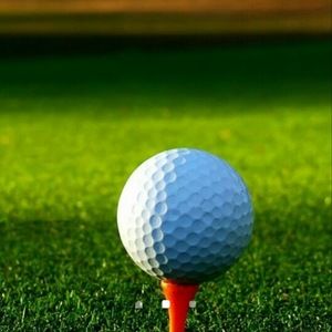 Meet your Posher, Adrian